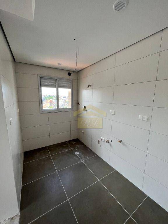 Apartamento à venda com 2 quartos, 51m² - Foto 12