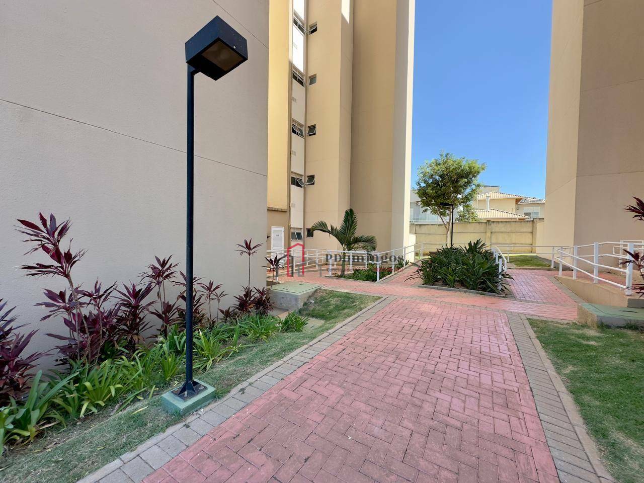 Apartamento à venda e aluguel com 2 quartos, 67m² - Foto 48