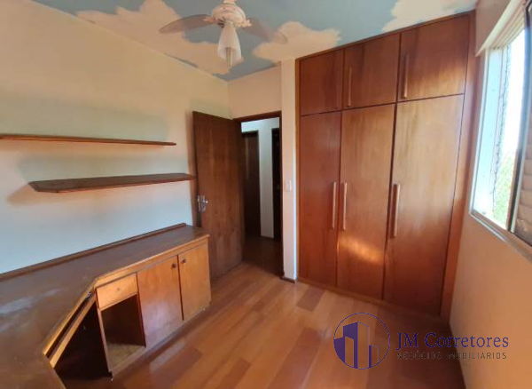 Apartamento à venda com 3 quartos, 66m² - Foto 19