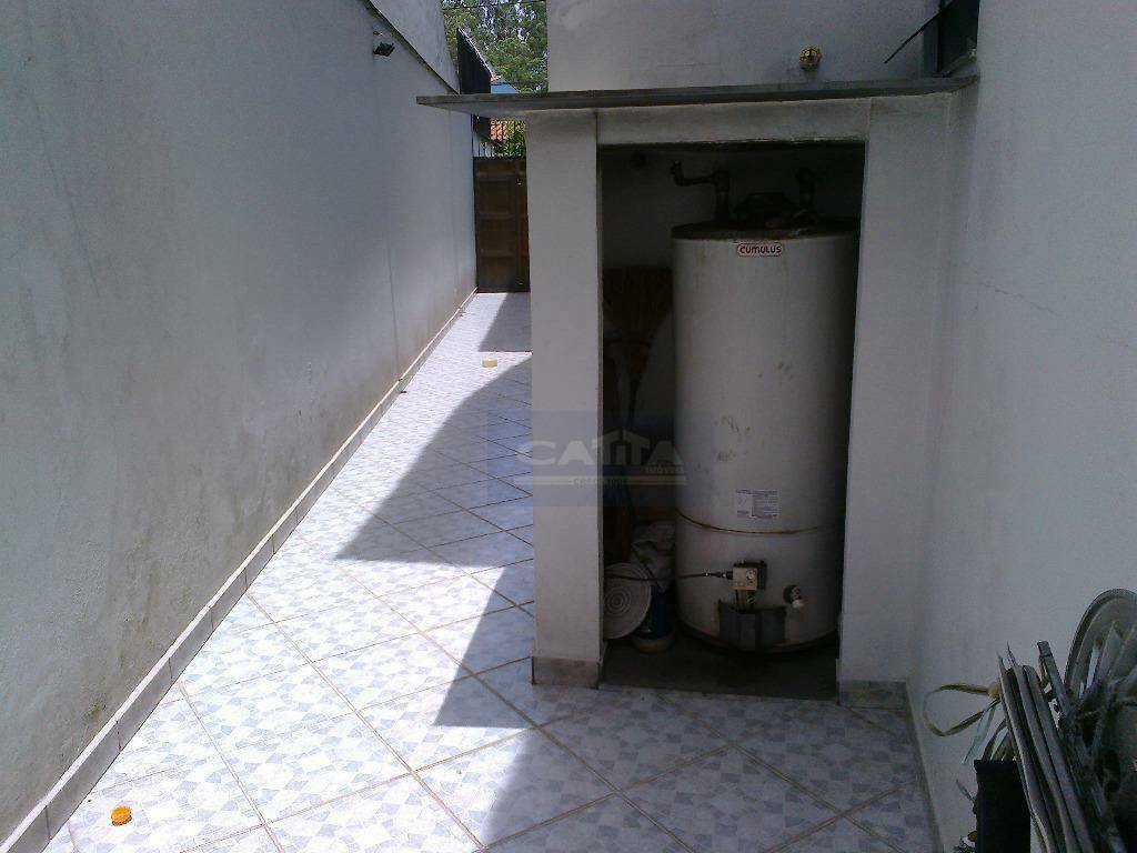 Sobrado à venda com 3 quartos, 319m² - Foto 14