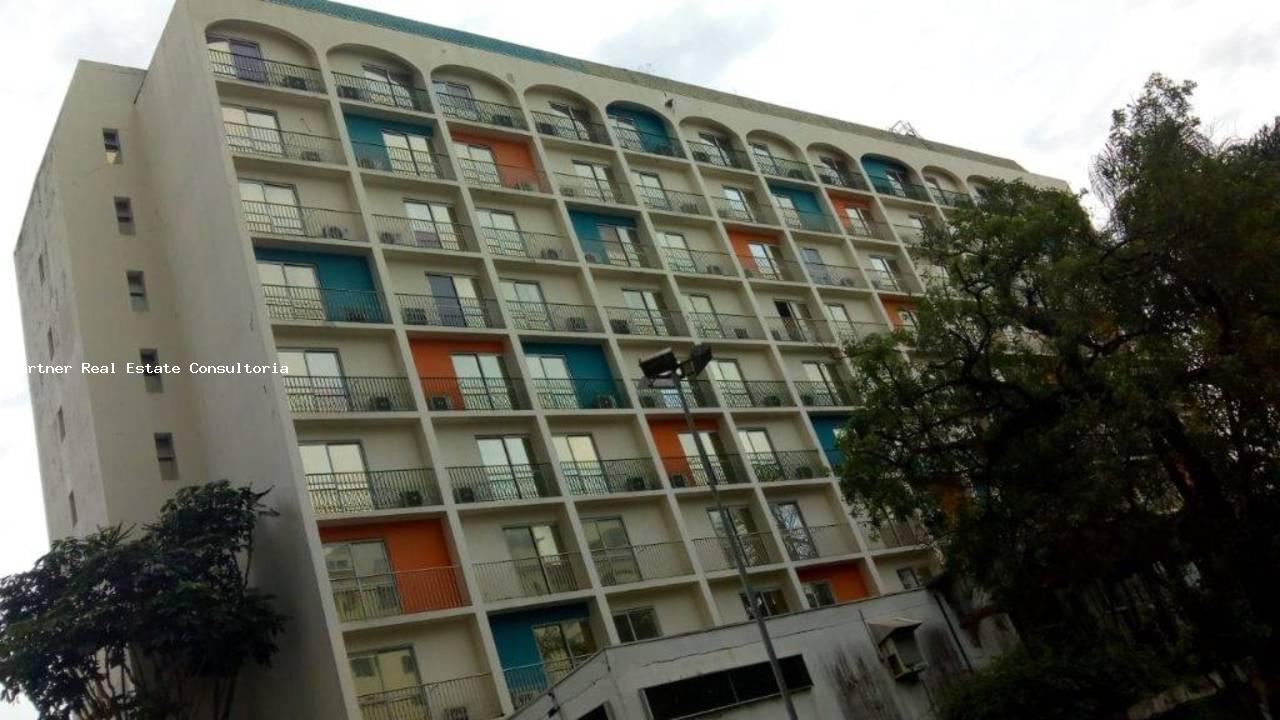 Prédio Inteiro à venda com 20 quartos, 10540m² - Foto 6