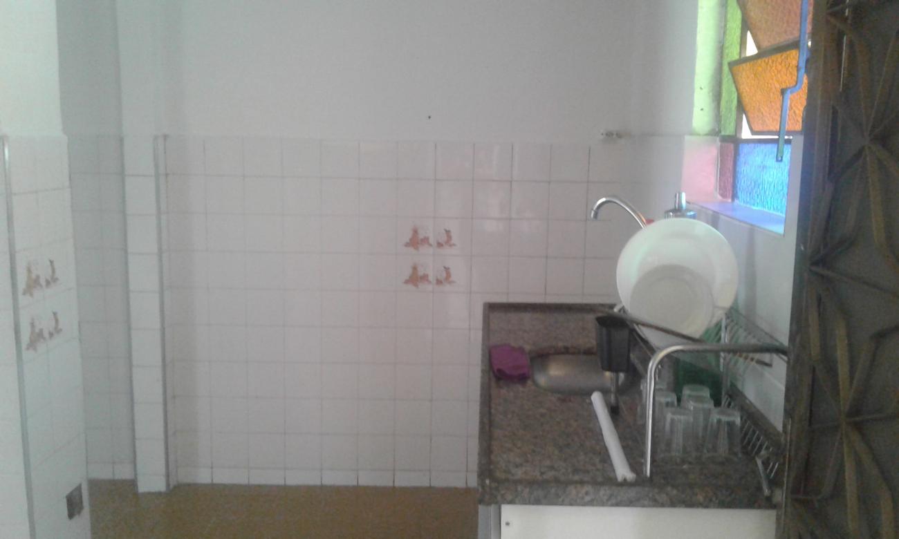 Apartamento para alugar com 2 quartos - Foto 14