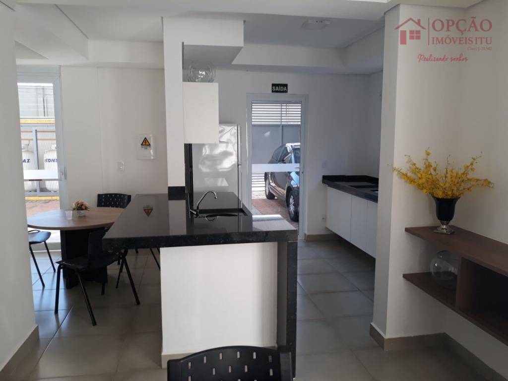 Apartamento à venda com 2 quartos, 74m² - Foto 20