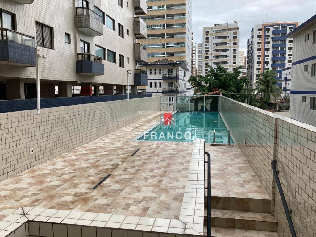 Apartamento à venda com 2 quartos, 102m² - Foto 34