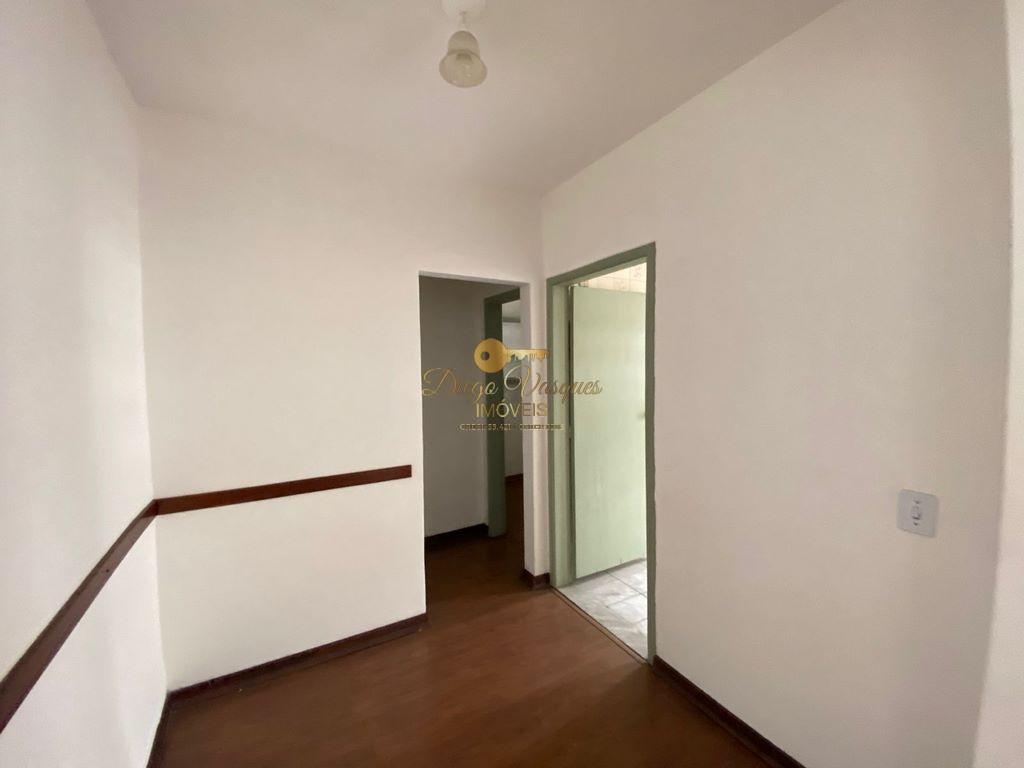 Apartamento à venda com 3 quartos, 96m² - Foto 4