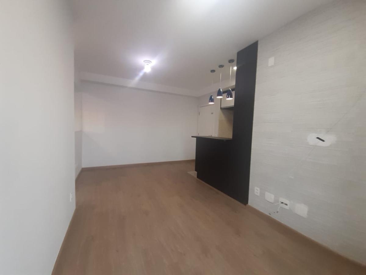 Apartamento à venda com 2 quartos, 71m² - Foto 10