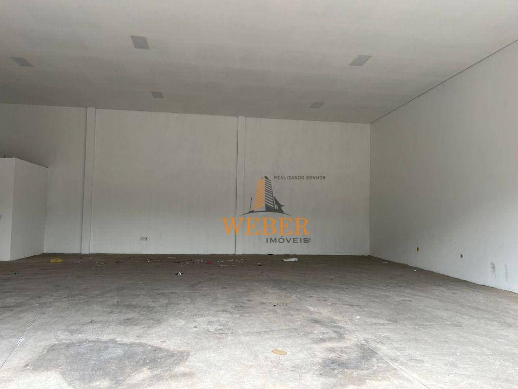 Loja-Salão para alugar, 139m² - Foto 4