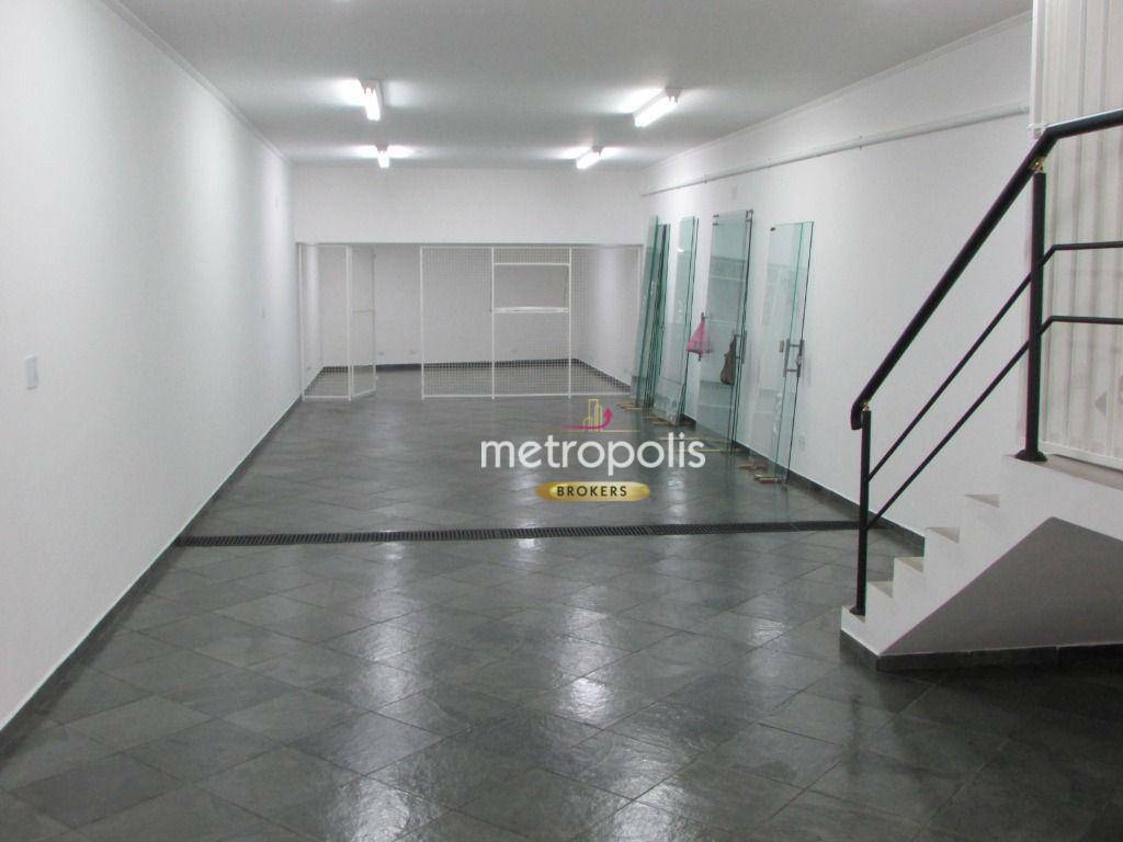 Prédio Inteiro à venda, 481m² - Foto 22