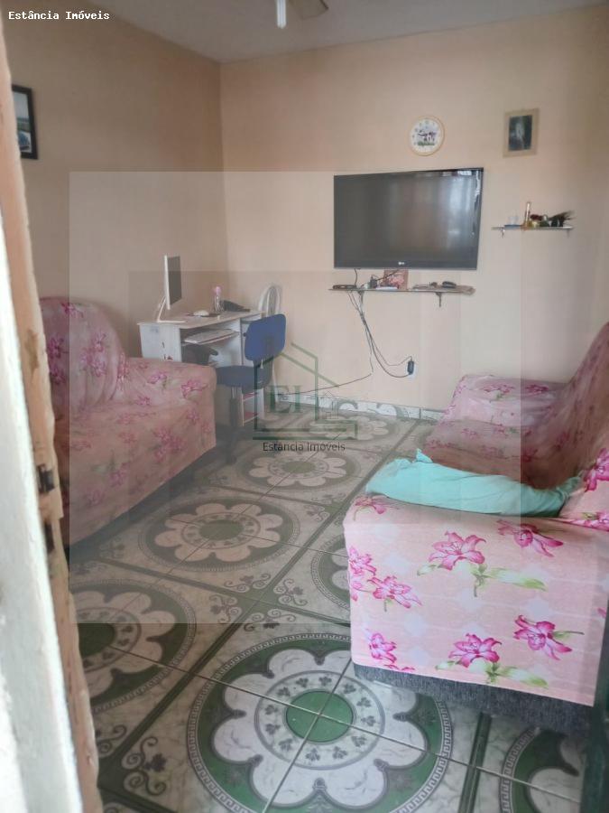 Casa à venda com 3 quartos, 360m² - Foto 13