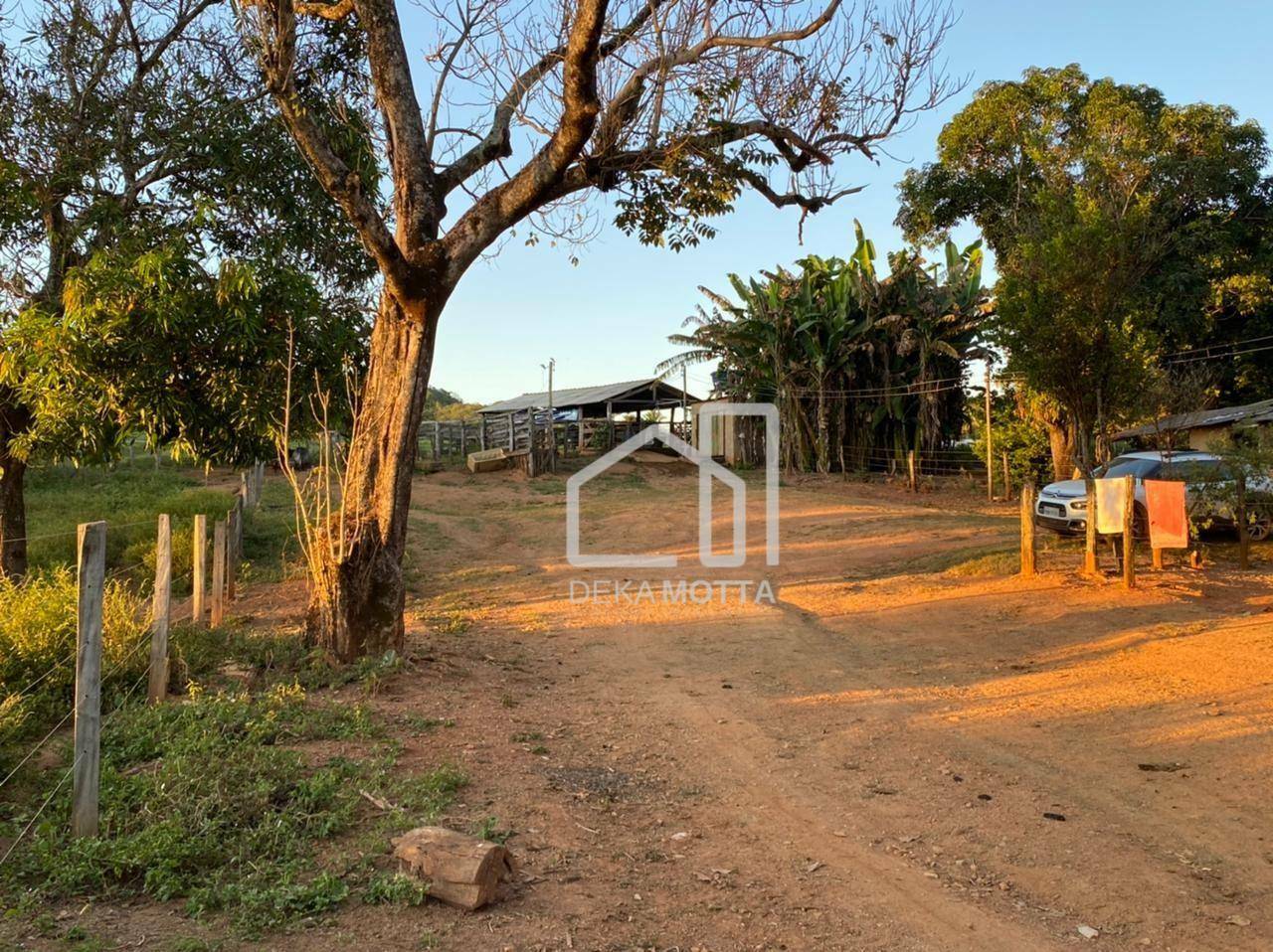 Fazenda à venda com 3 quartos, 21217700000M2 - Foto 41