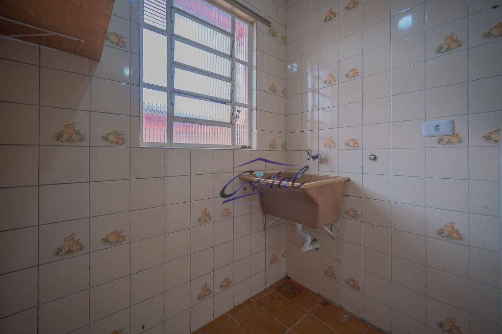 Apartamento à venda com 2 quartos, 45m² - Foto 17