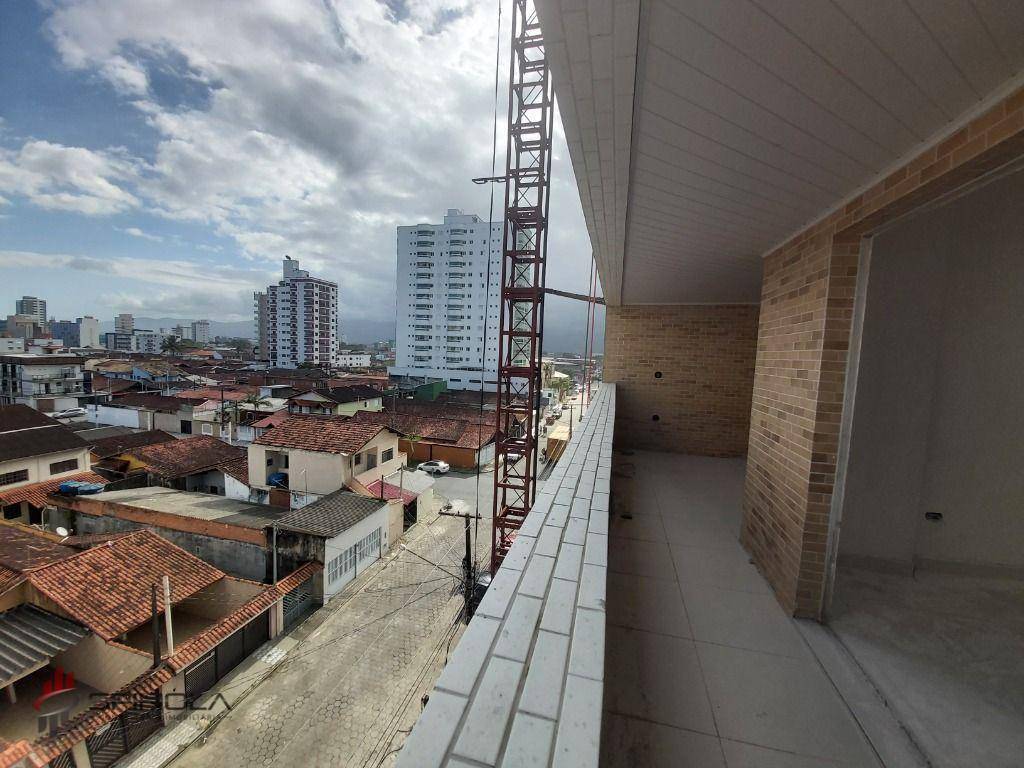 Apartamento à venda com 2 quartos, 88m² - Foto 44