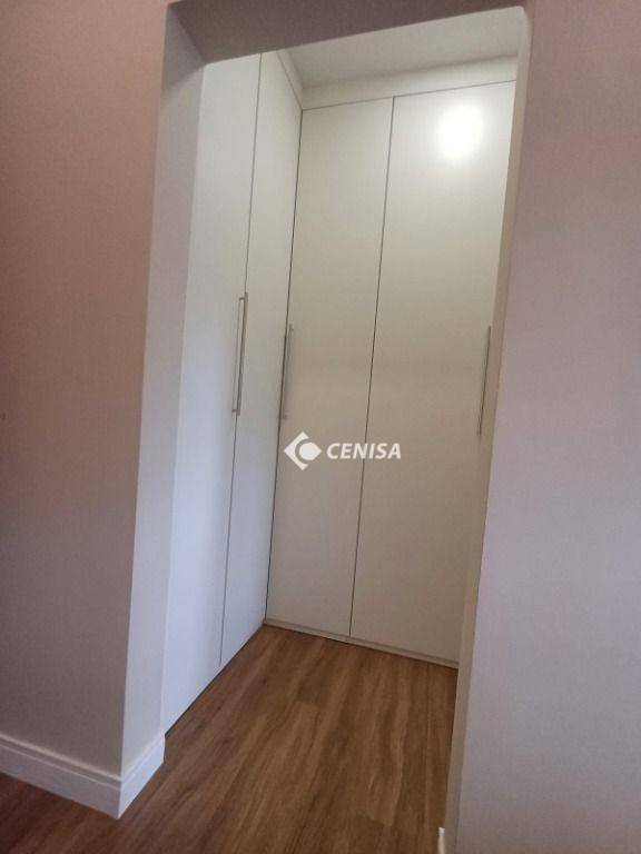 Casa de Condomínio à venda com 3 quartos, 205m² - Foto 45