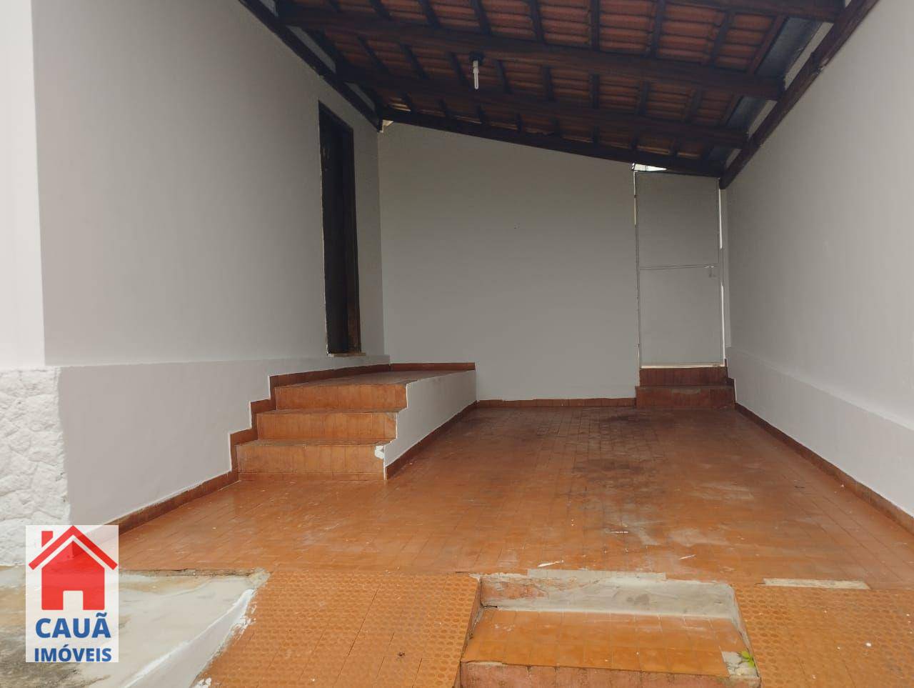 Casa à venda com 3 quartos, 140m² - Foto 8