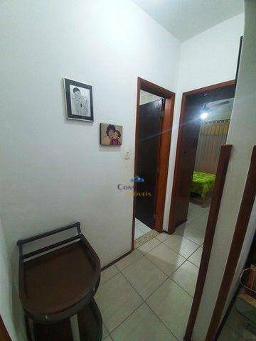 Apartamento à venda com 1 quarto, 53m² - Foto 5