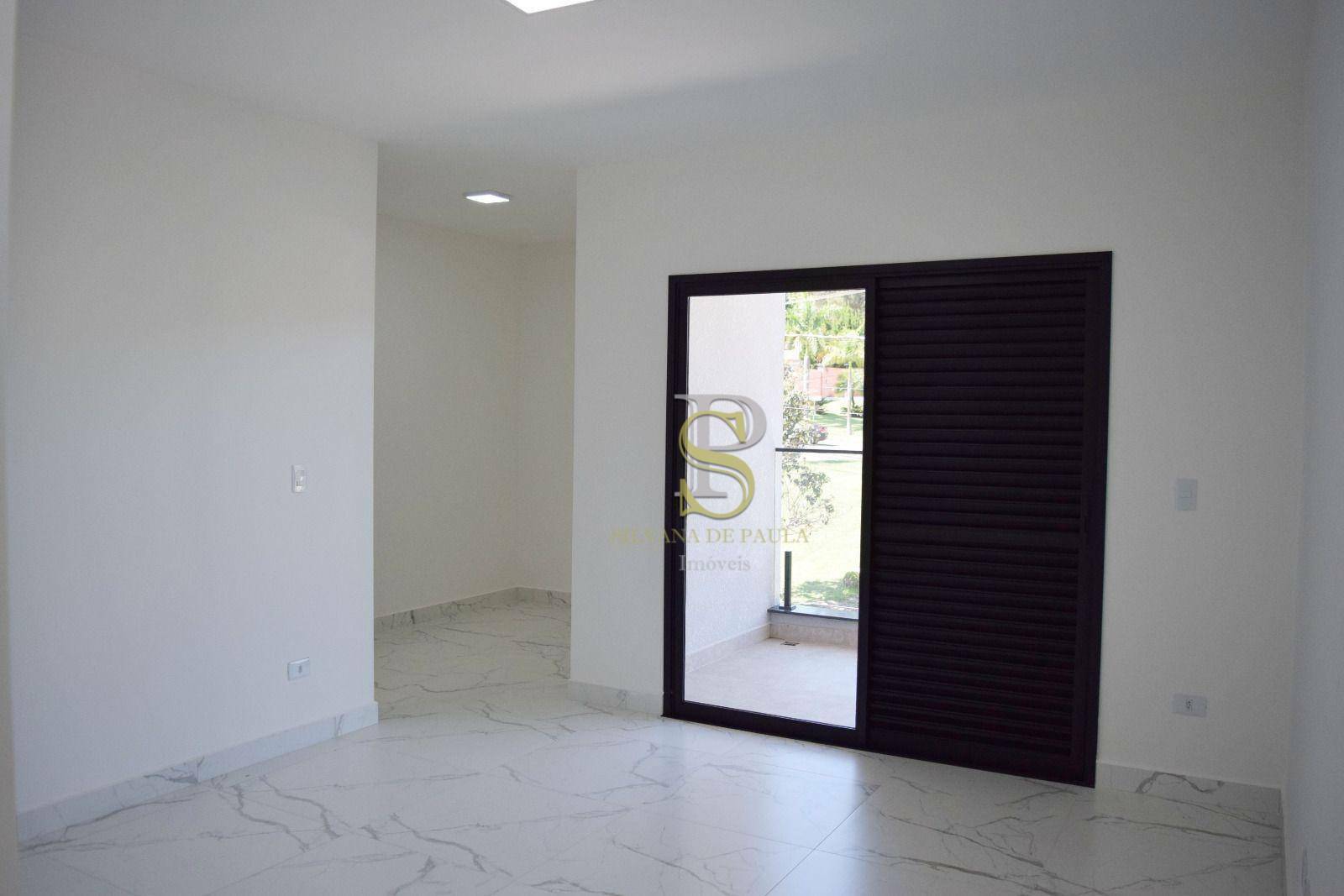 Casa de Condomínio à venda com 4 quartos, 255m² - Foto 16