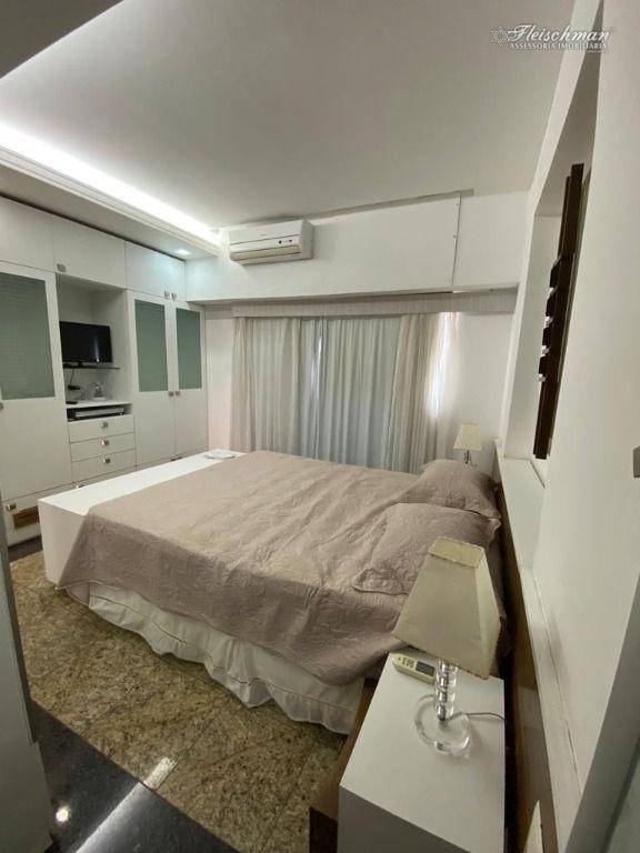 Apartamento à venda com 3 quartos, 64m² - Foto 33