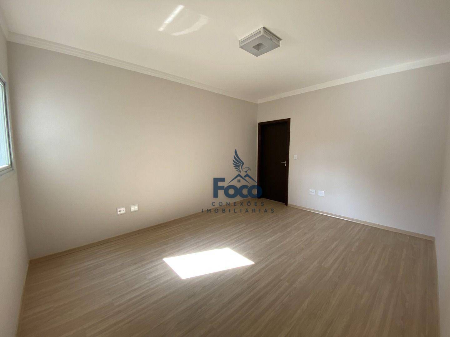 Apartamento à venda com 3 quartos, 113m² - Foto 6