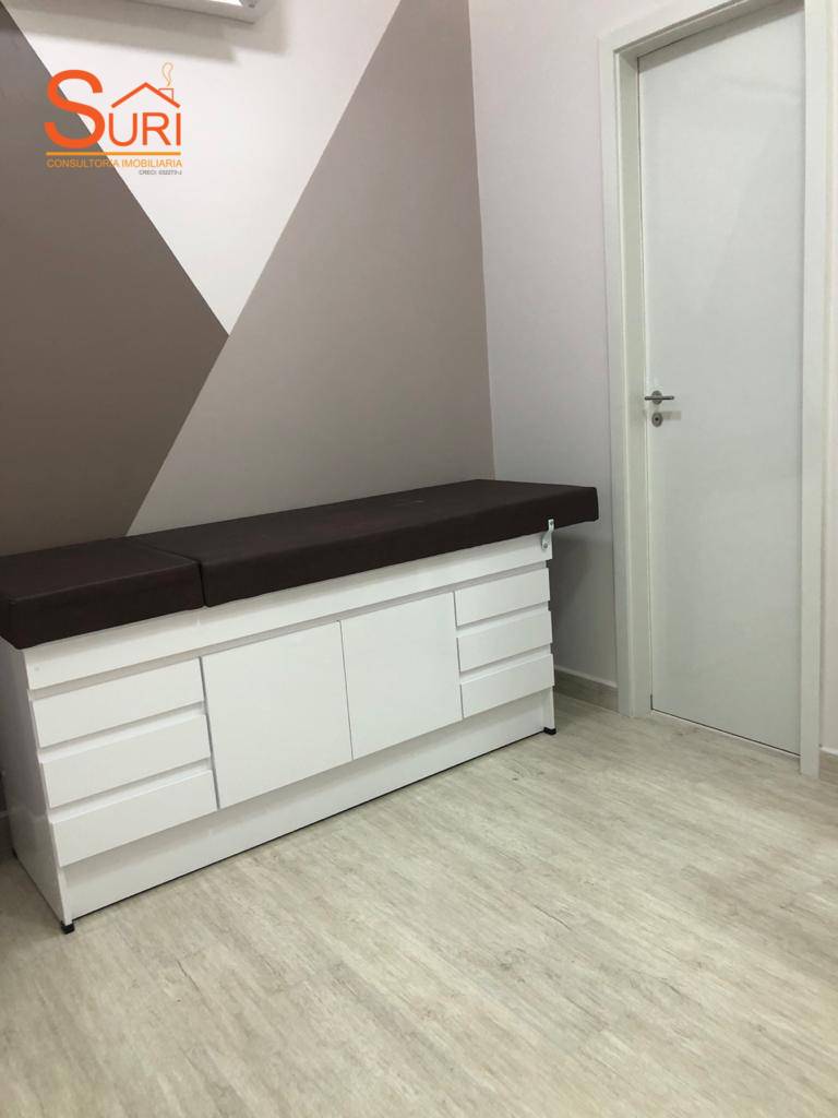 Conjunto Comercial-Sala à venda, 39m² - Foto 14