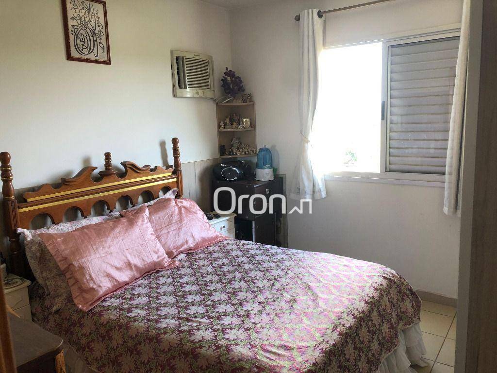 Apartamento à venda com 3 quartos, 78m² - Foto 5