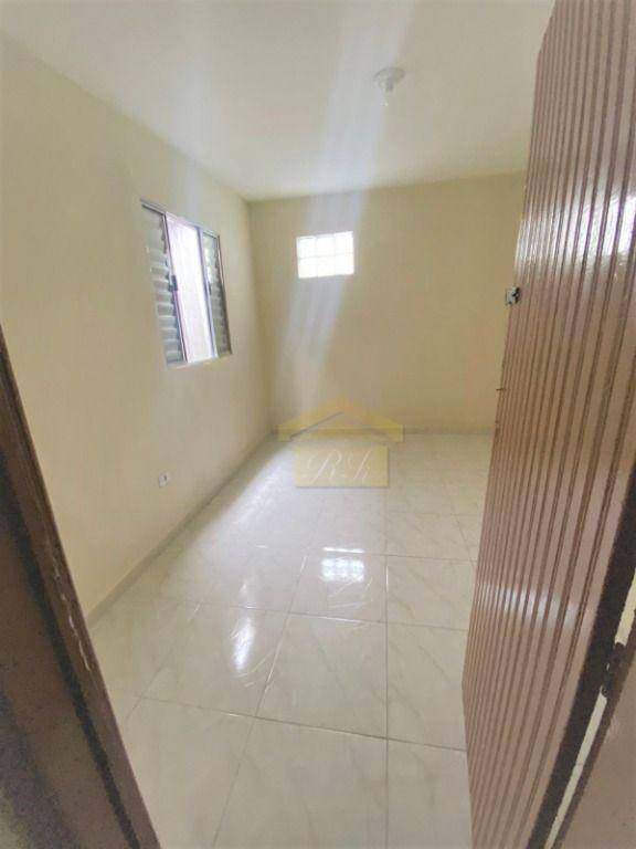 Sobrado à venda com 4 quartos, 80m² - Foto 12