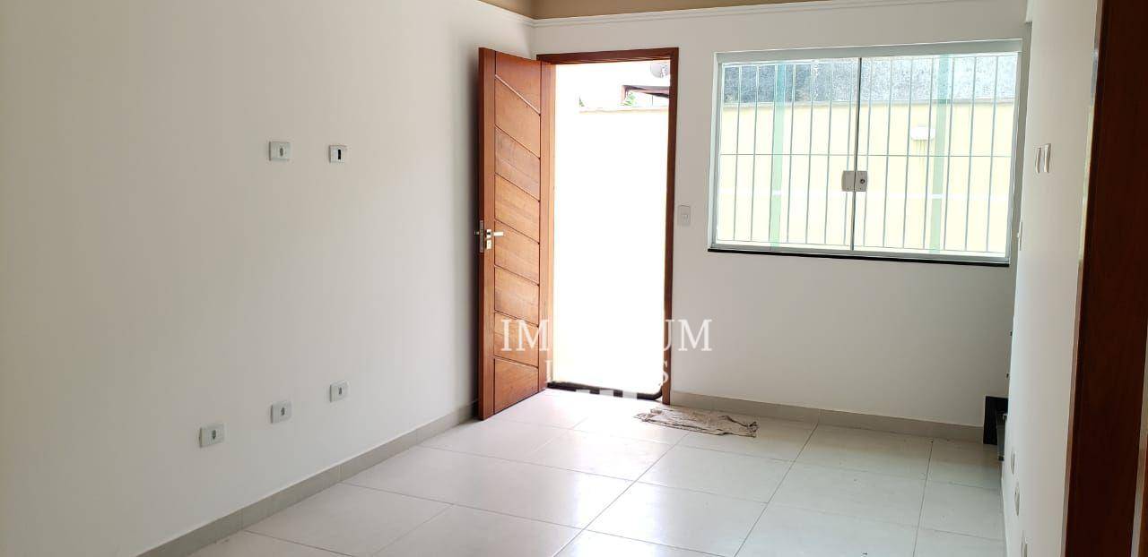 Sobrado à venda e aluguel com 2 quartos, 72m² - Foto 52