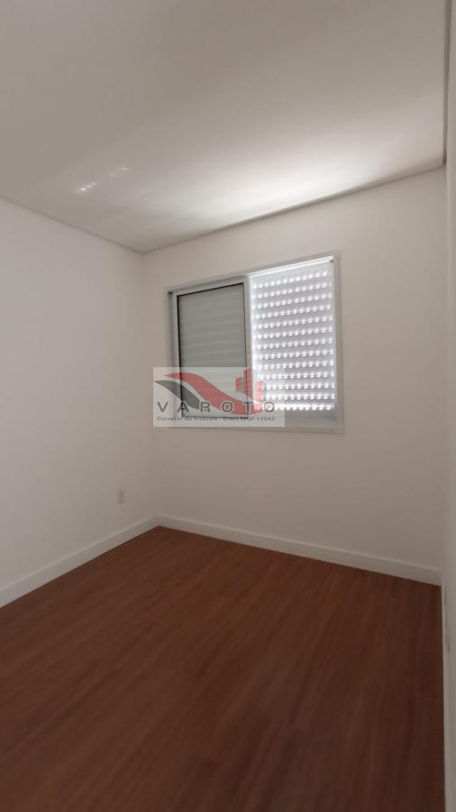 Cobertura à venda com 3 quartos, 60m² - Foto 22