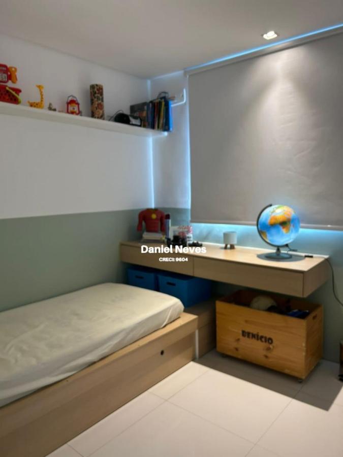 Apartamento à venda com 2 quartos, 50m² - Foto 13