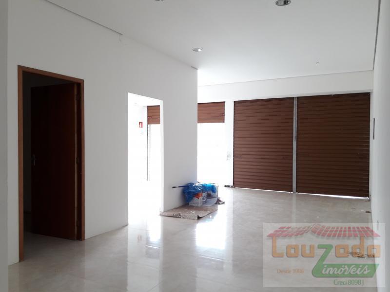 Prédio Inteiro à venda com 3 quartos, 280m² - Foto 19