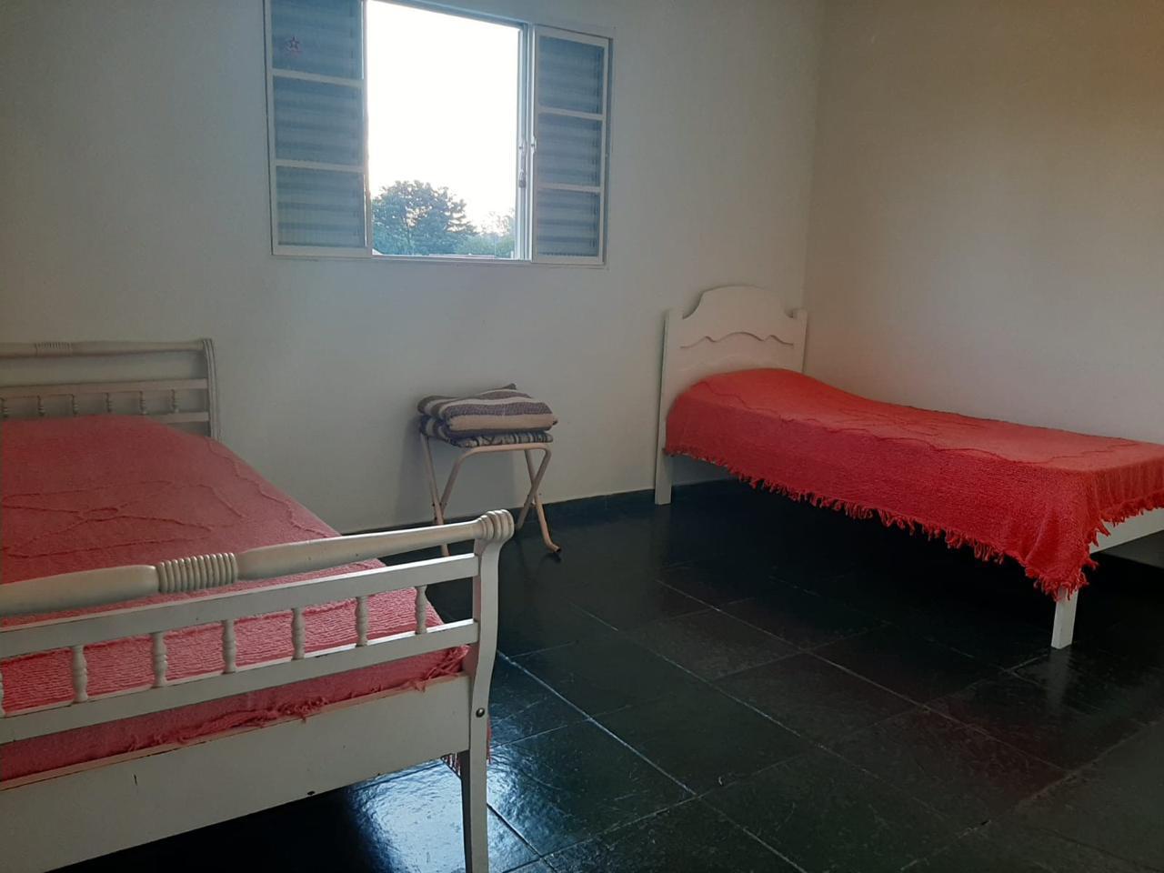 Casa, 4 quartos, 264 m² - Foto 5