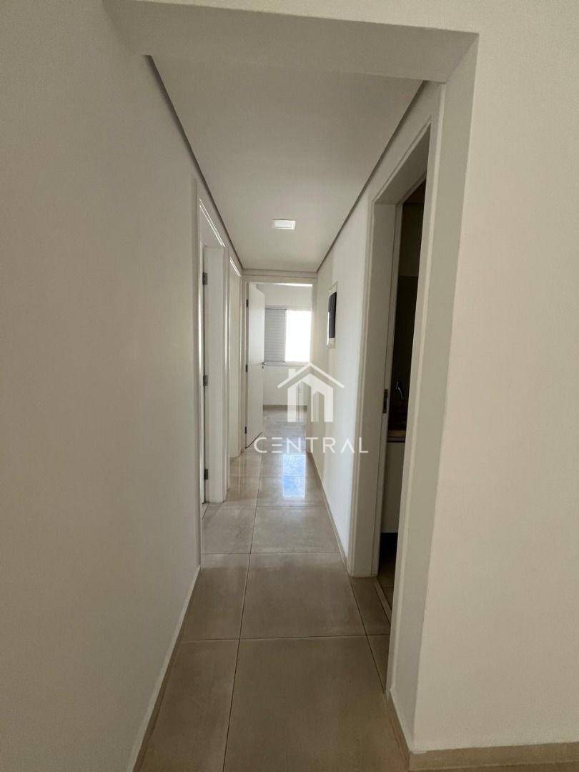Apartamento para alugar com 3 quartos, 83m² - Foto 24