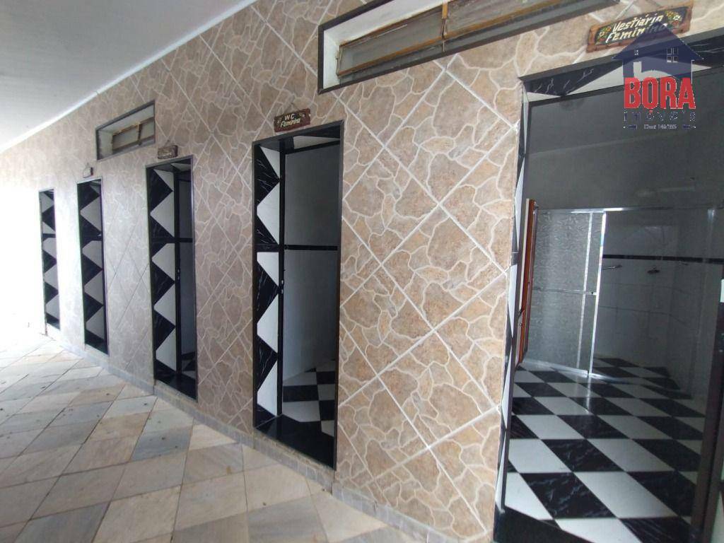 Chácara à venda com 4 quartos, 600m² - Foto 71