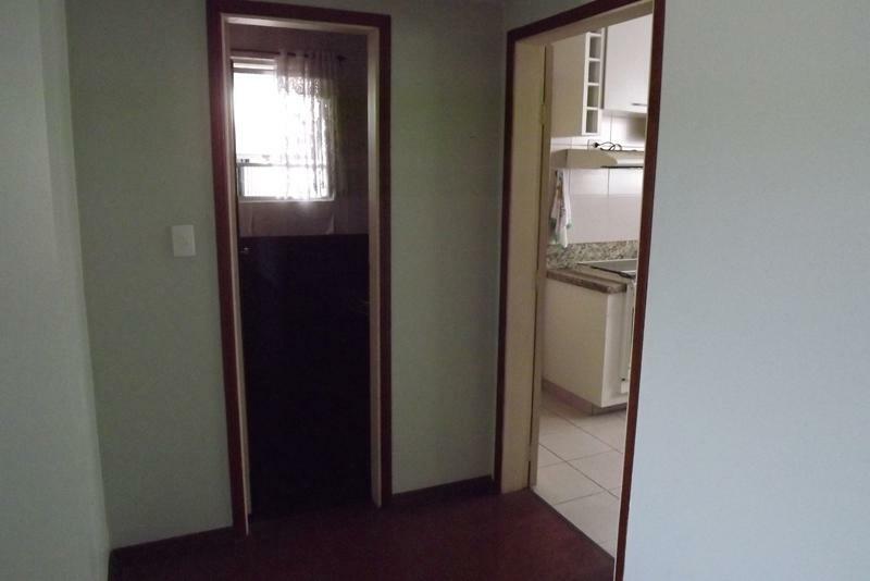 Apartamento à venda com 3 quartos, 170m² - Foto 18