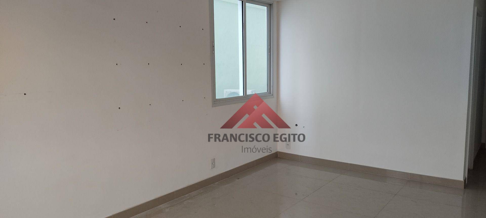 Conjunto Comercial-Sala à venda, 33m² - Foto 2