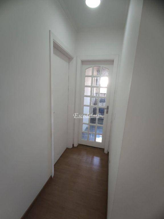 Apartamento à venda com 2 quartos, 104m² - Foto 15