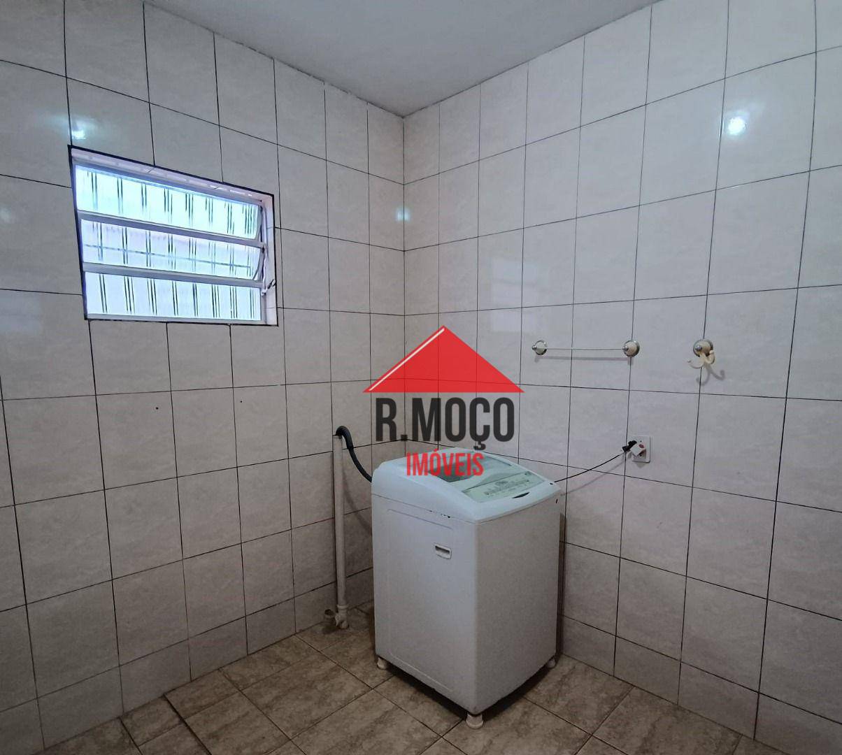 Casa à venda com 3 quartos, 150m² - Foto 34