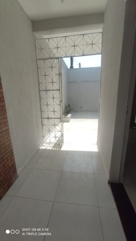 Casa de Condomínio para alugar com 2 quartos, 112m² - Foto 5