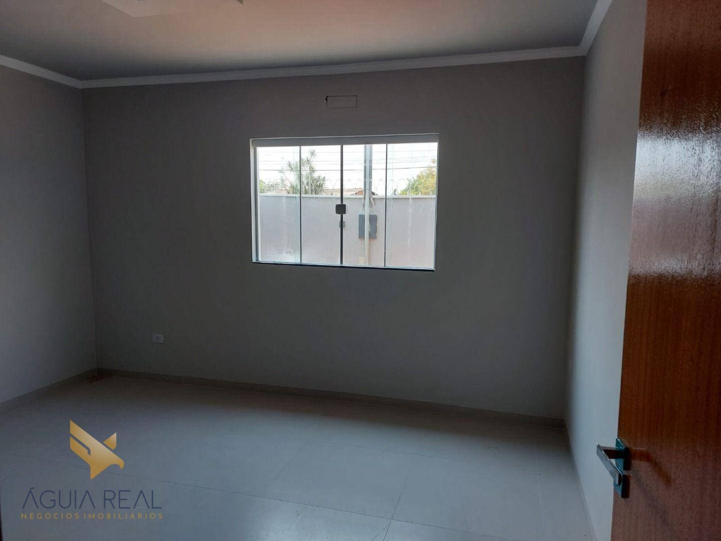 Casa à venda com 3 quartos, 230m² - Foto 14