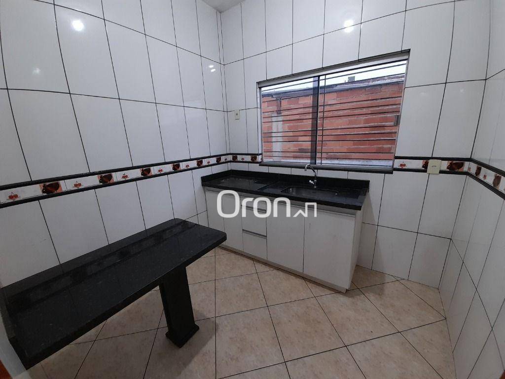 Casa à venda com 5 quartos, 300m² - Foto 6