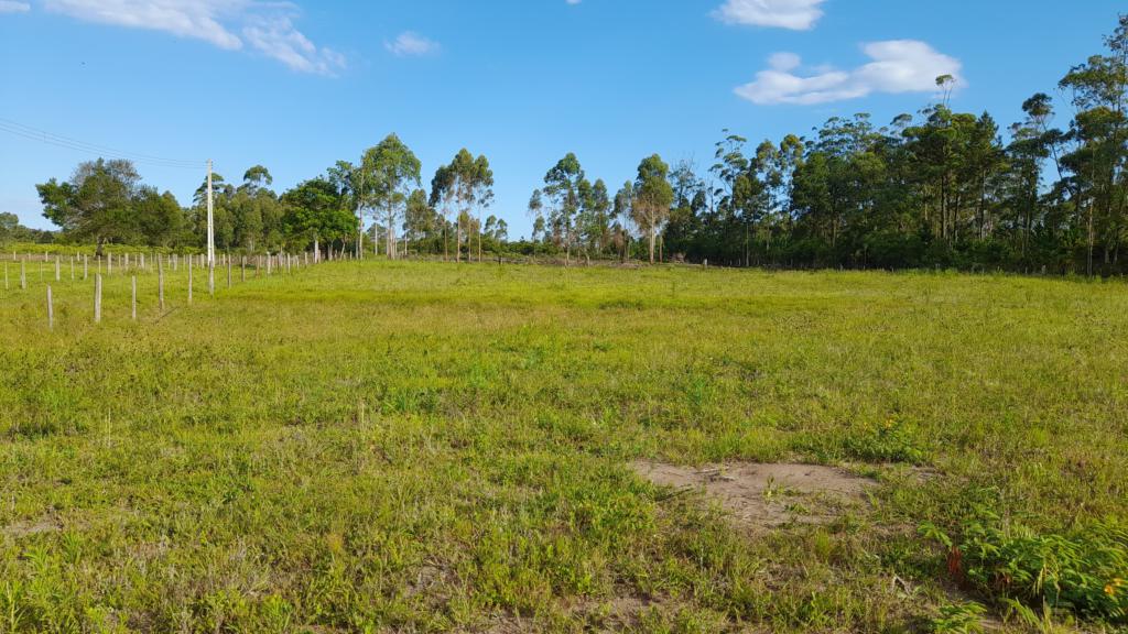 Terreno à venda, 3092m² - Foto 16