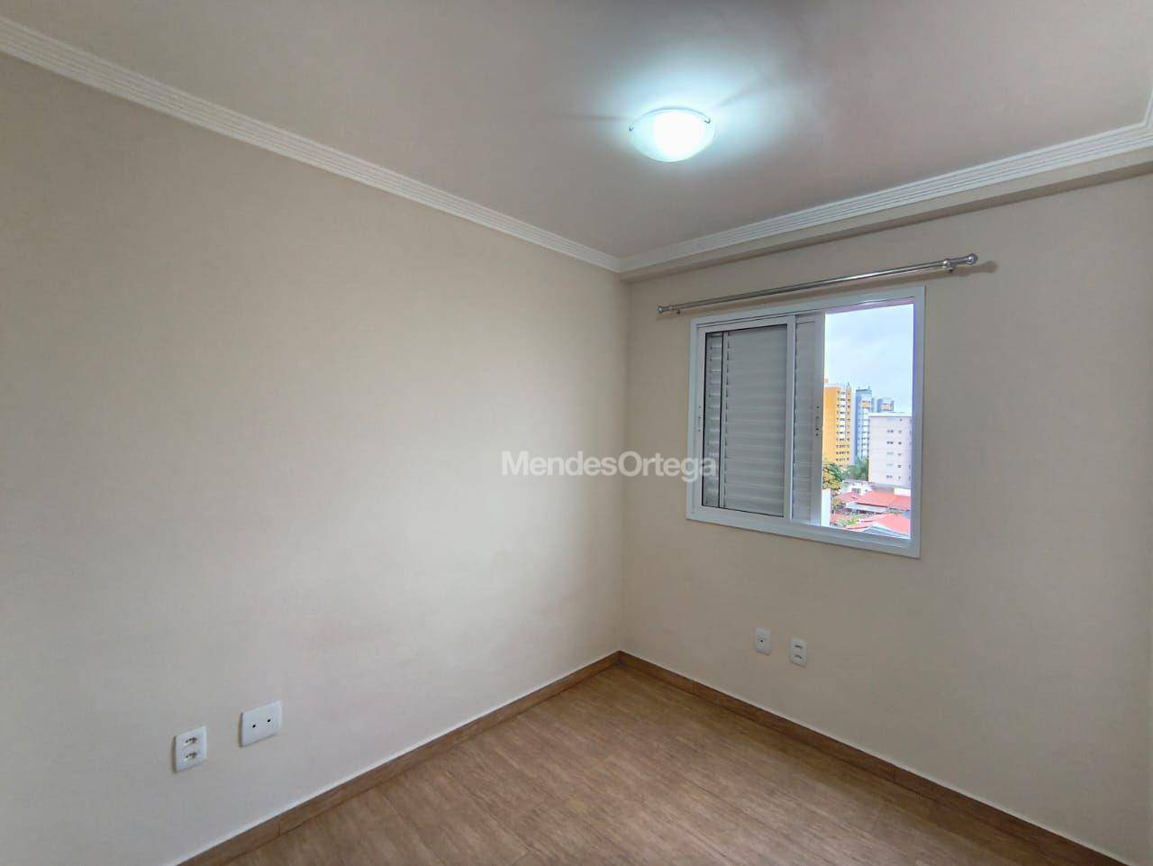 Apartamento à venda e aluguel com 2 quartos, 56m² - Foto 9