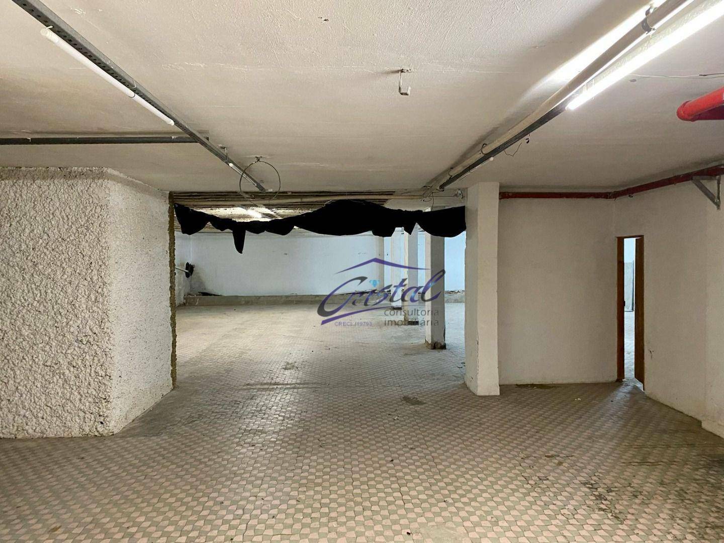 Loja-Salão para alugar, 600m² - Foto 19