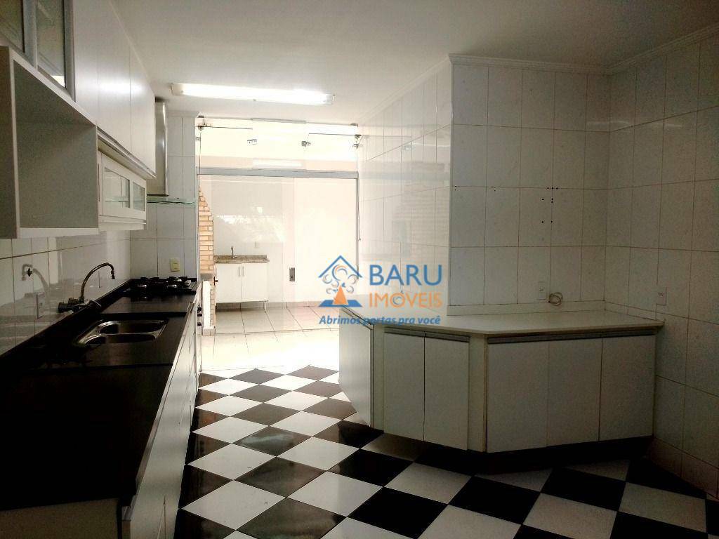 Sobrado à venda e aluguel com 5 quartos, 300m² - Foto 58