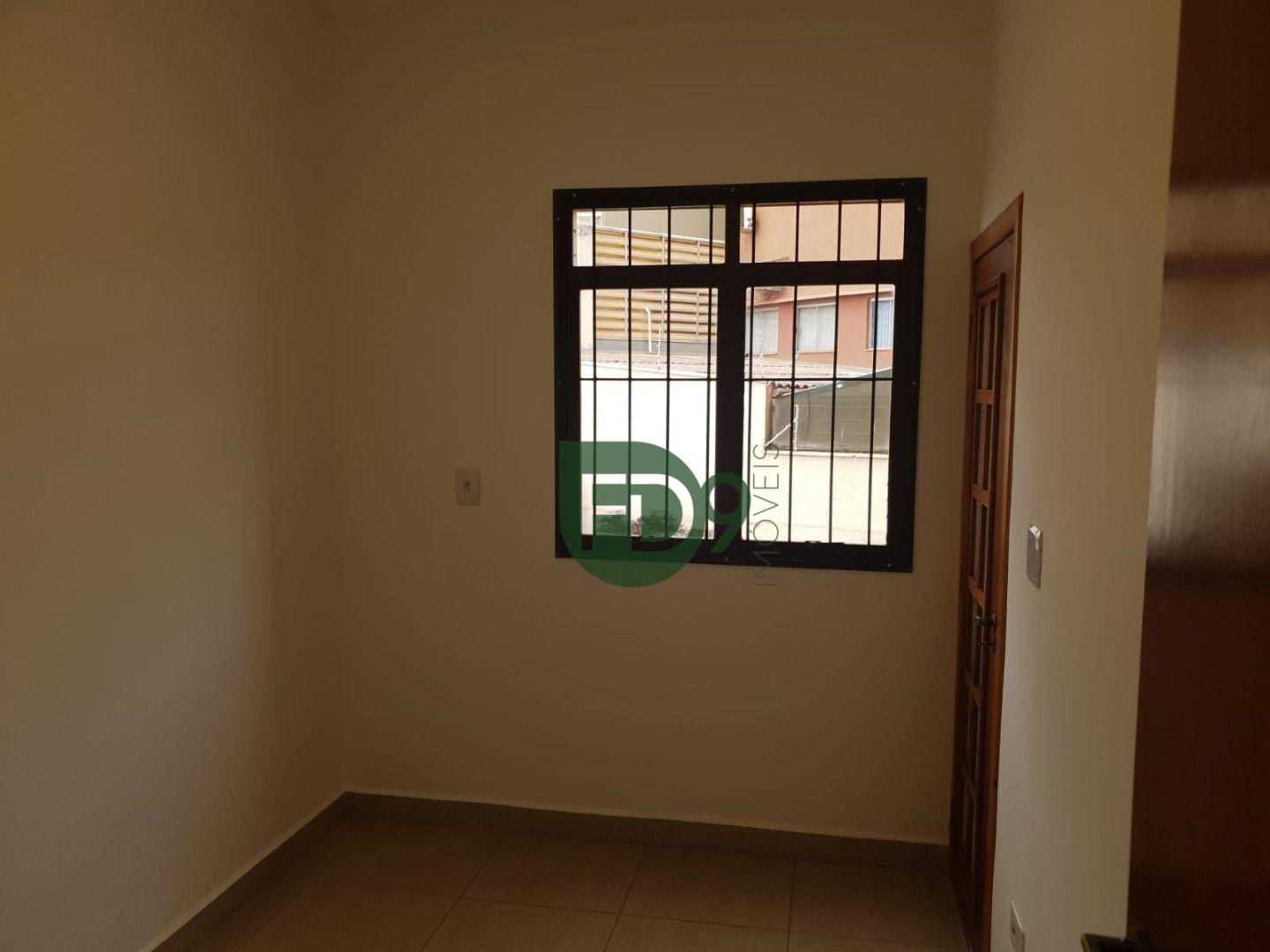 Apartamento à venda com 4 quartos, 150m² - Foto 30