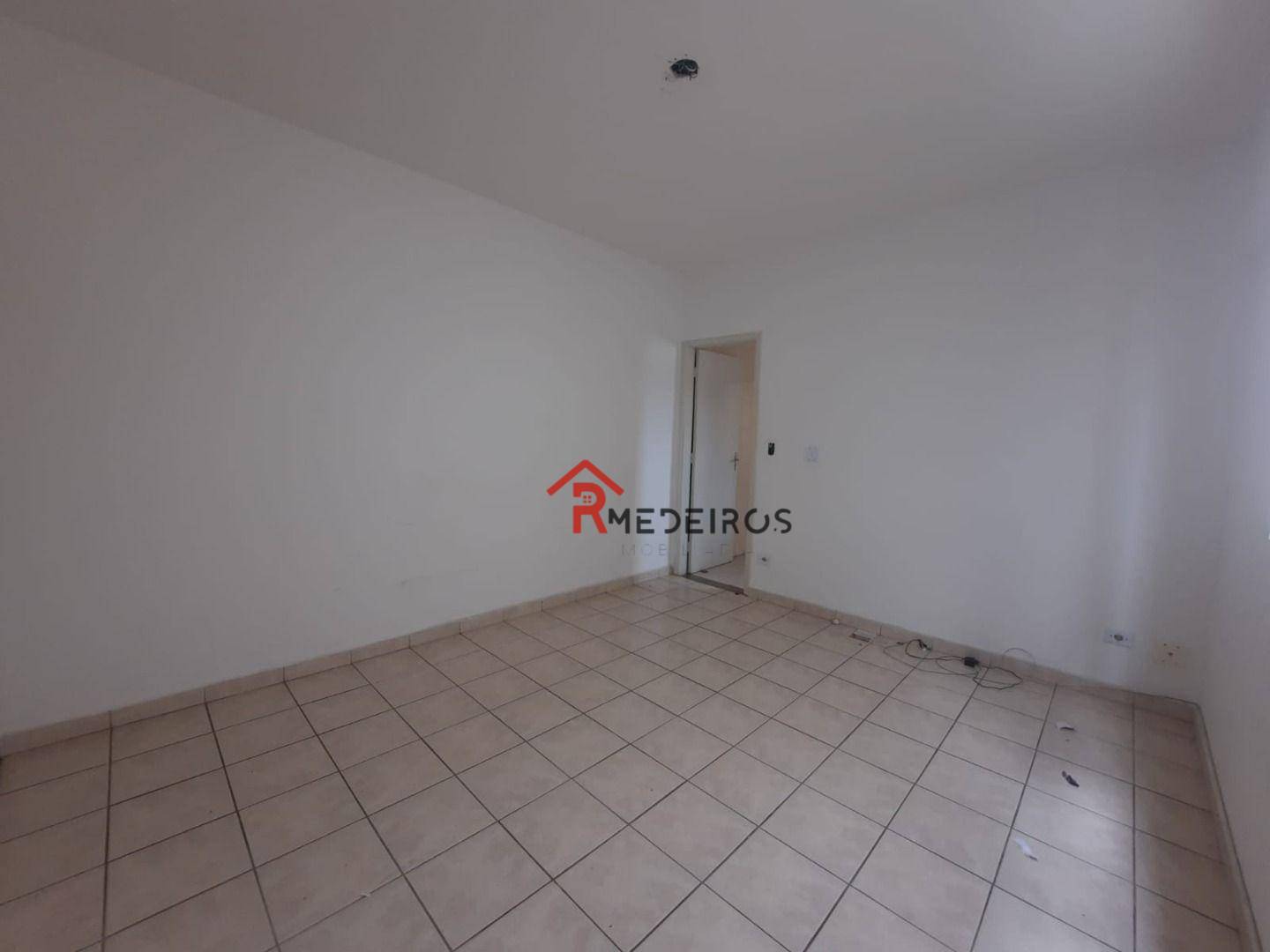 Apartamento à venda com 1 quarto, 51m² - Foto 11