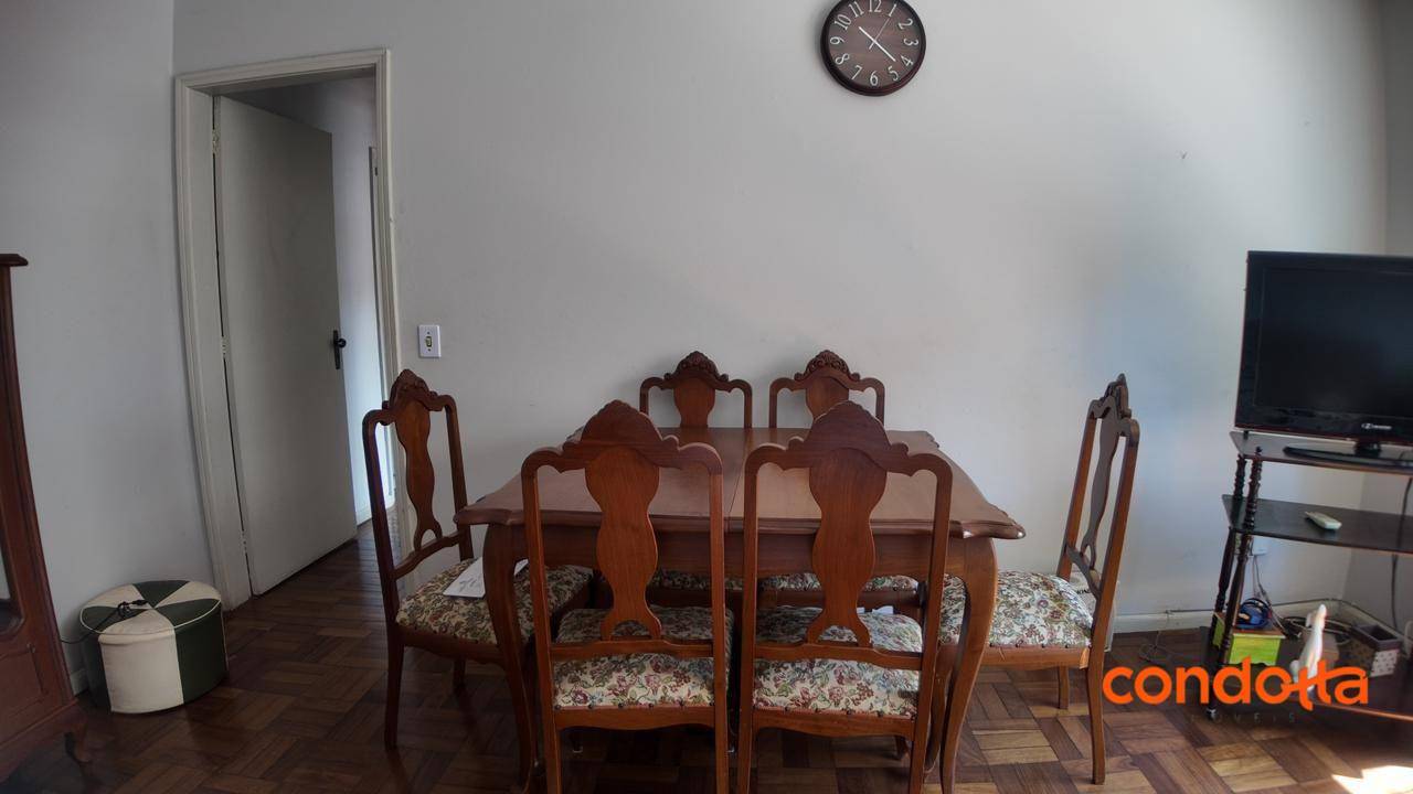 Apartamento, 2 quartos, 75 m² - Foto 29