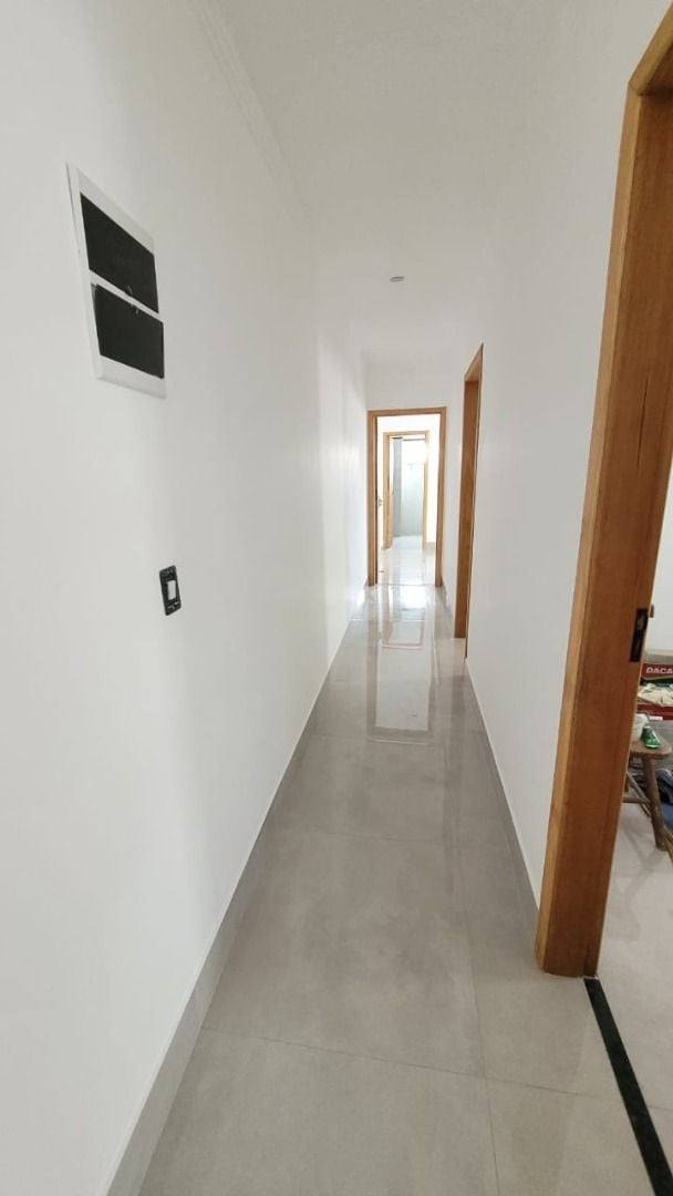 Casa à venda com 3 quartos, 160m² - Foto 11