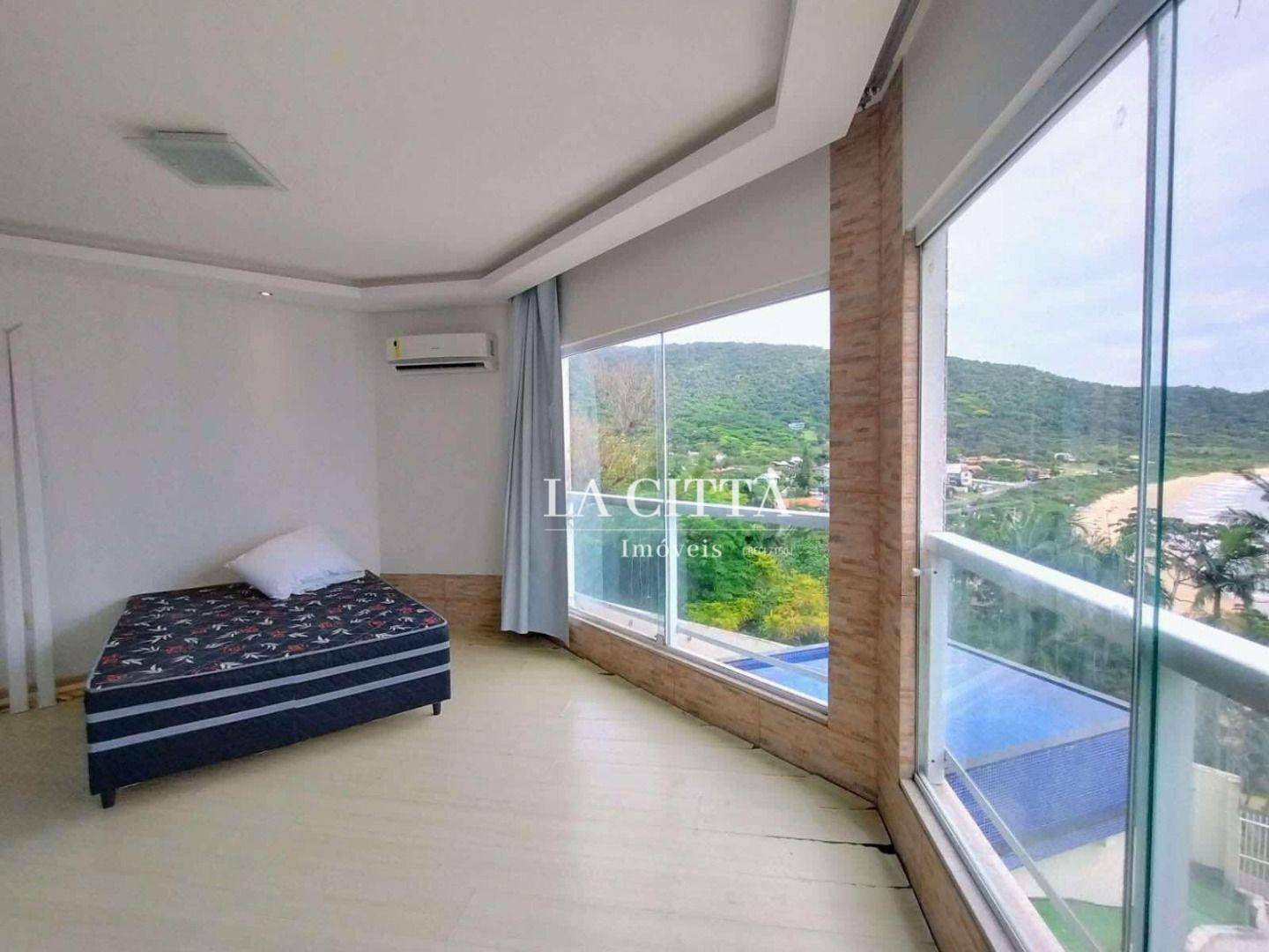 Chácara à venda e aluguel com 4 quartos, 1000m² - Foto 17