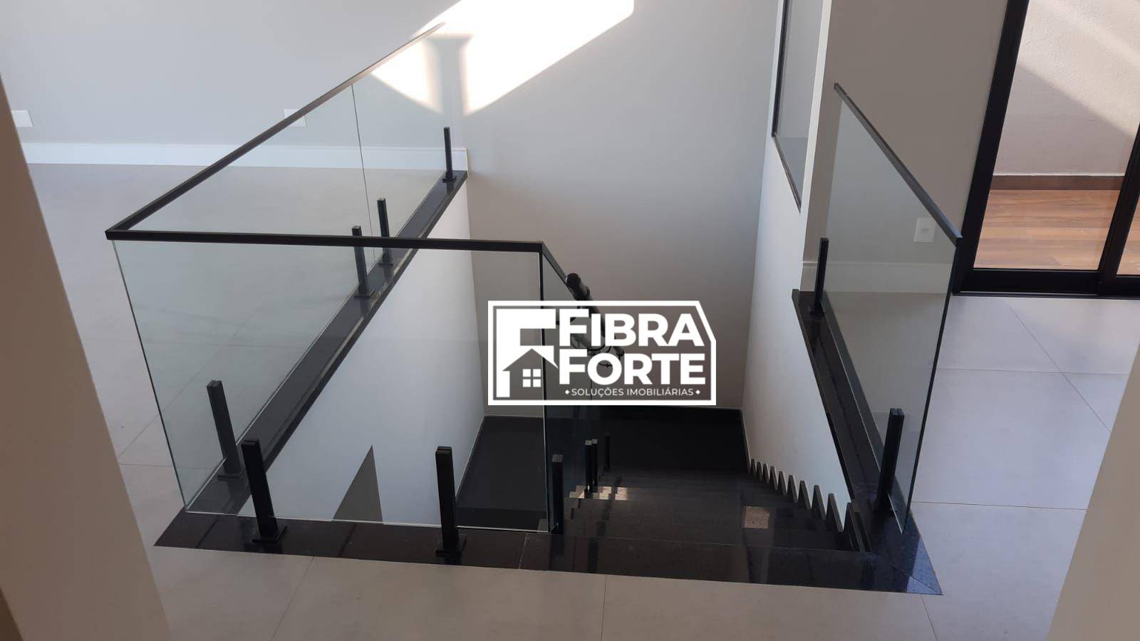 Casa de Condomínio à venda com 3 quartos, 247m² - Foto 19