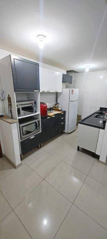 Cobertura à venda com 2 quartos, 110m² - Foto 28